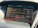 Ford Focus 1.5 TDCi Titanium Hatchback 5dr Diesel Manual Euro 6 (s/s) (120 ps) 5dr Manual 2015