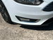 Ford Focus 1.5 TDCi Titanium Hatchback 5dr Diesel Manual Euro 6 (s/s) (120 ps) 5dr Manual 2015
