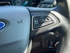 Ford Focus 1.5 TDCi Titanium Hatchback 5dr Diesel Manual Euro 6 (s/s) (120 ps) 5dr Manual 2026