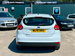 Ford Focus 1.5 TDCi Titanium Hatchback 5dr Diesel Manual Euro 6 (s/s) (120 ps) 5dr Manual 2015