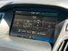 Ford Focus 1.5 TDCi Titanium Hatchback 5dr Diesel Manual Euro 6 (s/s) (120 ps) 5dr Manual 2015