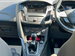 Ford Focus 1.5 TDCi Titanium Hatchback 5dr Diesel Manual Euro 6 (s/s) (120 ps) 5dr Manual 2015