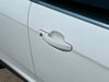 Ford Focus 1.5 TDCi Titanium Hatchback 5dr Diesel Manual Euro 6 (s/s) (120 ps) 5dr Manual 2026