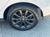 Ford Focus 1.5 TDCi Titanium Hatchback 5dr Diesel Manual Euro 6 (s/s) (120 ps) 5dr Manual 2026