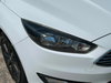 Ford Focus 1.5 TDCi Titanium Hatchback 5dr Diesel Manual Euro 6 (s/s) (120 ps) 5dr Manual 2026