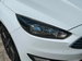 Ford Focus 1.5 TDCi Titanium Hatchback 5dr Diesel Manual Euro 6 (s/s) (120 ps) 5dr Manual 2015
