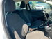 Ford Focus 1.5 TDCi Titanium Hatchback 5dr Diesel Manual Euro 6 (s/s) (120 ps) 5dr Manual 2015