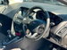Ford Focus 1.5 TDCi Titanium Hatchback 5dr Diesel Manual Euro 6 (s/s) (120 ps) 5dr Manual 2015