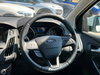 Ford Focus 1.5 TDCi Titanium Hatchback 5dr Diesel Manual Euro 6 (s/s) (120 ps) 5dr Manual 2026