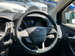 Ford Focus 1.5 TDCi Titanium Hatchback 5dr Diesel Manual Euro 6 (s/s) (120 ps) 5dr Manual 2015