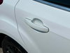 Ford Focus 1.5 TDCi Titanium Hatchback 5dr Diesel Manual Euro 6 (s/s) (120 ps) 5dr Manual 2026