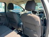 Ford Focus 1.5 TDCi Titanium Hatchback 5dr Diesel Manual Euro 6 (s/s) (120 ps) 5dr Manual 2026