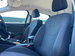 Ford Focus 1.5 TDCi Titanium Hatchback 5dr Diesel Manual Euro 6 (s/s) (120 ps) 5dr Manual 2015