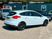 Ford Focus 1.5 TDCi Titanium Hatchback 5dr Diesel Manual Euro 6 (s/s) (120 ps) 5dr Manual 2015