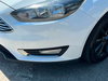 Ford Focus 1.5 TDCi Titanium Hatchback 5dr Diesel Manual Euro 6 (s/s) (120 ps) 5dr Manual 2026