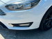 Ford Focus 1.5 TDCi Titanium Hatchback 5dr Diesel Manual Euro 6 (s/s) (120 ps) 5dr Manual 2015