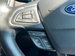 Ford Focus 1.5 TDCi Titanium Hatchback 5dr Diesel Manual Euro 6 (s/s) (120 ps) 5dr Manual 2015