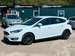Ford Focus 1.5 TDCi Titanium Hatchback 5dr Diesel Manual Euro 6 (s/s) (120 ps) 5dr Manual 2015