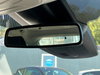 Ford Focus 1.5 TDCi Titanium Hatchback 5dr Diesel Manual Euro 6 (s/s) (120 ps) 5dr Manual 2026