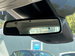 Ford Focus 1.5 TDCi Titanium Hatchback 5dr Diesel Manual Euro 6 (s/s) (120 ps) 5dr Manual 2015