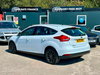 Ford Focus 1.5 TDCi Titanium Hatchback 5dr Diesel Manual Euro 6 (s/s) (120 ps) 5dr Manual 2026