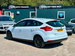 Ford Focus 1.5 TDCi Titanium Hatchback 5dr Diesel Manual Euro 6 (s/s) (120 ps) 5dr Manual 2015