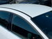 Ford Focus 1.5 TDCi Titanium Hatchback 5dr Diesel Manual Euro 6 (s/s) (120 ps) 5dr Manual 2015