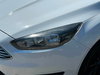 Ford Focus 1.5 TDCi Titanium Hatchback 5dr Diesel Manual Euro 6 (s/s) (120 ps) 5dr Manual 2026