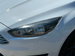 Ford Focus 1.5 TDCi Titanium Hatchback 5dr Diesel Manual Euro 6 (s/s) (120 ps) 5dr Manual 2015