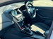 Ford Focus 1.5 TDCi Titanium Hatchback 5dr Diesel Manual Euro 6 (s/s) (120 ps) 5dr Manual 2015