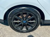 Ford Focus 1.5 TDCi Titanium Hatchback 5dr Diesel Manual Euro 6 (s/s) (120 ps) 5dr Manual 2026