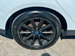 Ford Focus 1.5 TDCi Titanium Hatchback 5dr Diesel Manual Euro 6 (s/s) (120 ps) 5dr Manual 2015