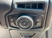 Ford Focus 1.5 TDCi Titanium Hatchback 5dr Diesel Manual Euro 6 (s/s) (120 ps) 5dr Manual 2015