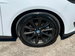 Ford Focus 1.5 TDCi Titanium Hatchback 5dr Diesel Manual Euro 6 (s/s) (120 ps) 5dr Manual 2015