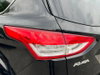 Ford Kuga 2.0 TDCi Titanium X SUV 5dr Diesel Manual 2WD Euro 6 (s/s) (150 ps) 5dr Manual 2026