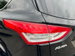 Ford Kuga 2.0 TDCi Titanium X SUV 5dr Diesel Manual 2WD Euro 6 (s/s) (150 ps) 5dr Manual 2017