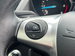 Ford Kuga 2.0 TDCi Titanium X SUV 5dr Diesel Manual 2WD Euro 6 (s/s) (150 ps) 5dr Manual 2017