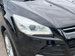 Ford Kuga 2.0 TDCi Titanium X SUV 5dr Diesel Manual 2WD Euro 6 (s/s) (150 ps) 5dr Manual 2017