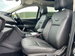 Ford Kuga 2.0 TDCi Titanium X SUV 5dr Diesel Manual 2WD Euro 6 (s/s) (150 ps) 5dr Manual 2017
