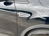 Ford Kuga 2.0 TDCi Titanium X SUV 5dr Diesel Manual 2WD Euro 6 (s/s) (150 ps) 5dr Manual 2026