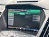Ford Kuga 2.0 TDCi Titanium X SUV 5dr Diesel Manual 2WD Euro 6 (s/s) (150 ps) 5dr Manual 2026