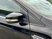 Ford Kuga 2.0 TDCi Titanium X SUV 5dr Diesel Manual 2WD Euro 6 (s/s) (150 ps) 5dr Manual 2017