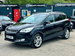 Ford Kuga 2.0 TDCi Titanium X SUV 5dr Diesel Manual 2WD Euro 6 (s/s) (150 ps) 5dr Manual 2017