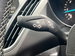 Ford Kuga 2.0 TDCi Titanium X SUV 5dr Diesel Manual 2WD Euro 6 (s/s) (150 ps) 5dr Manual 2017