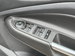 Ford Kuga 2.0 TDCi Titanium X SUV 5dr Diesel Manual 2WD Euro 6 (s/s) (150 ps) 5dr Manual 2017