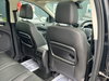 Ford Kuga 2.0 TDCi Titanium X SUV 5dr Diesel Manual 2WD Euro 6 (s/s) (150 ps) 5dr Manual 2026