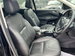 Ford Kuga 2.0 TDCi Titanium X SUV 5dr Diesel Manual 2WD Euro 6 (s/s) (150 ps) 5dr Manual 2017