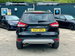 Ford Kuga 2.0 TDCi Titanium X SUV 5dr Diesel Manual 2WD Euro 6 (s/s) (150 ps) 5dr Manual 2017