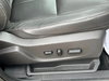 Ford Kuga 2.0 TDCi Titanium X SUV 5dr Diesel Manual 2WD Euro 6 (s/s) (150 ps) 5dr Manual 2026