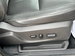Ford Kuga 2.0 TDCi Titanium X SUV 5dr Diesel Manual 2WD Euro 6 (s/s) (150 ps) 5dr Manual 2017